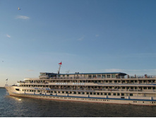 ������ ������