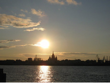 ����� �� �������