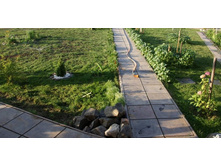 ������� ������.jpg