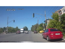 ���� �������� 