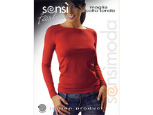 maglia_scollo_tondo_manica_lunga- 335 ���. 