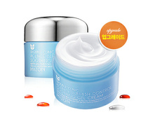 Acence blemish control soothing gel cream, 50ml 525���