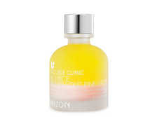 Acence blemish out pink spot, 30ml 580���