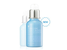 Acence blemish spot solution serum, 30ml 580���