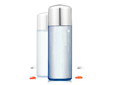 Acence derma clearing toner, 150ml 580���