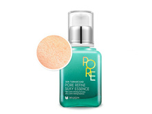 Pore refine silky essence, 50ml 760���