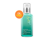 Pore tightening lotion, 80ml 640���