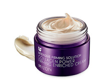Collagen power firming enriched cream, 50�� ����� 685���, ���� - 390���