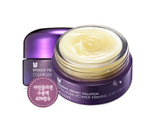 Collagen power firming eye cream, 25ml 620���