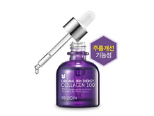 Collagen100, 30ml 630�