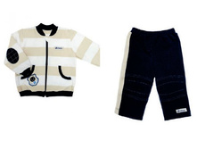 ��������� 98-128 ���� 628