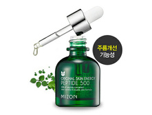 Peptide 500, 30ml 710�