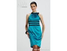 ������ 1300�.