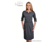 ������ 1100�.