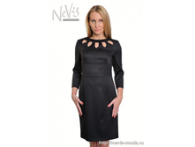 ������ 1200�.