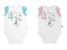 R-209-01, 02 ���������� ��_�� ����-����� ������� � ���������  ���� � 56 �� 86 ����  264.jpg