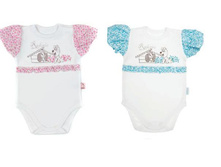 R-209-05, 06 ���������� ��_�� ���� ������� � ���������  ���� � 56 �� 86 ����  359.jpg