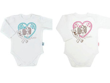 R-209-07, 08 ���������� ��_�� ���� � �� �������  ������� � ���������  ���� � 56 �� 86 ����  250.jpg