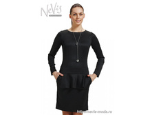 ������ 1020�.