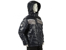 ��731 �����.jpg