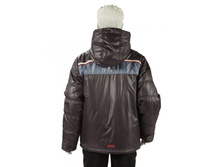 ��731 ������-�����.jpg