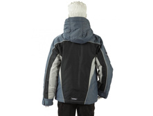 ��733 �����-�������.jpg