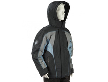 ��733 �����-�����.jpg