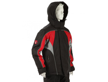 ��733 �����-�������.jpg