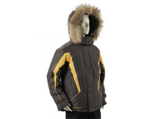 ��735 ����-��������.jpg