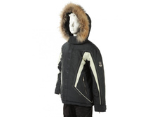 ��735 ����-��������.jpg