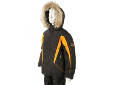 ��735 �����-֣����.jpg