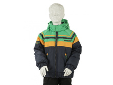 ��737 ����-�������.jpg