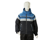 ��737 �����-����-�����.JPG