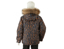 ��738 ����-���������.jpg