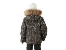 ��738 �����-�����.jpg