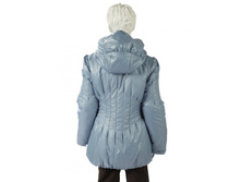 ��771 �������.jpg