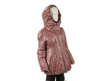 ��771 �����.jpg