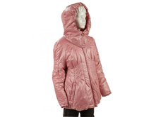 ��771 ������� �����.jpg