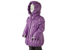 ��771 ������.jpg