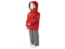 ���687 ������-�����.jpg