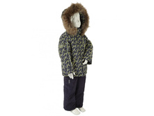 ���725 ����-��������.jpg