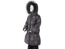 ��743 ����-�������.jpg