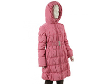 ��748 ������-�����.jpg