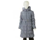 ��748 ����-�������.jpg