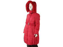 ��752 ������.jpg