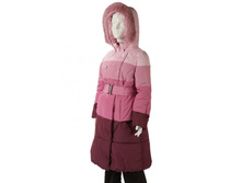 ��757 ������� ���..jpg