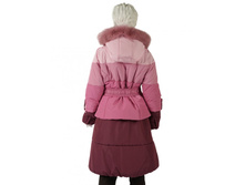 ��757 ������� ������.jpg