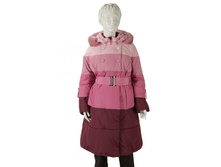 ��757 �������.jpg