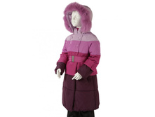 ��757 ����������.jpg