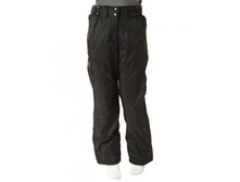 ��180 ������.jpg